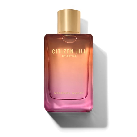 Perfume Michael Malul Citizen Jill Celestial 100 ml