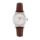 thumbnail image 3 of Reloj Mathey-Tissot Mujer City Leather D31186AI, 3 of 4