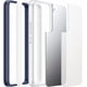 thumbnail image 5 of Funda Marco para Samsung S22 Blanca, 5 of 5