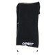 thumbnail image 3 of Calcetines Leatt Skull Black S/M, 3 of 3