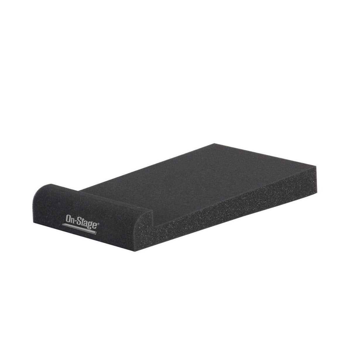 Plataformas De Altavoces De Espuma Onstage Onstage Asp3001 Para 6.5