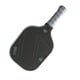thumbnail image 2 of Paleta De Pickleball De Fibra De Carbono, Núcleo De Polipropileno De 16 Mm Para Control, Hombres, Mujeres, Estilo B, 2 of 5