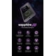 thumbnail image 5 of Hotspot WiFi portátil TravelWifi Sapphire 5G con 5 GB de datos, 5 of 8