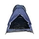 thumbnail image 1 of CARPA SUNCAMP 2 PERSONAS AZUL MARINO, 1 of 4