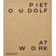 thumbnail image 1 of Libro Phaidon Press: Piet Oudolf en el trabajo, 1 of 3