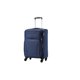 thumbnail image 4 of Maleta Rigida 24 Azul Marino, 4 of 4