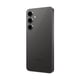thumbnail image 2 of SAMSUNG GALAXY S24 FE 128GB GRIS REACONDICIONADO, 2 of 6