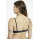 thumbnail image 2 of PACK 2X Sosten Push Up Microfibra P250.022-PET2C, 2 of 3