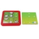 thumbnail image 2 of gallina busca juego de mesa de huevo 48 niveles juego de rompecabezas divertido para regalo de Navidad ni?os, 2 of 5