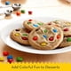 thumbnail image 4 of M&M's Milk Chocolate 1,76kg, 4 of 5