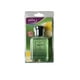 thumbnail image 1 of Aromatizador Para Autos Spray Aroma A Limon, 1 of 2