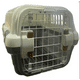 thumbnail image 1 of Caja Transporte Jaula Kennel Para Mascotas Perros Y Gatos, 1 of 1