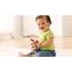 thumbnail image 3 of Oso de peluche VTech Happy Lights Bear Brown para bebés de 3 a 24 m, 3 of 4