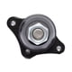 thumbnail image 2 of Rotula Superior Kia Frontier 3.0 2001 2004, 2 of 3