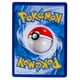 thumbnail image 5 of Paquetes de refuerzo de Pokémon TCG 3 y 1 lámina aleatoria con tarjeta promocional, 5 of 5