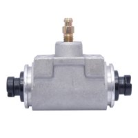 Repuestos Del Sol - Cilindro Freno Izquierdo Derecho Mitsubishi L200 Katana 3.2 2008 2011