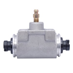 Repuestos Del Sol - Cilindro Freno Izquierdo Derecho Mitsubishi L200 Katana 3.2 2008 2011