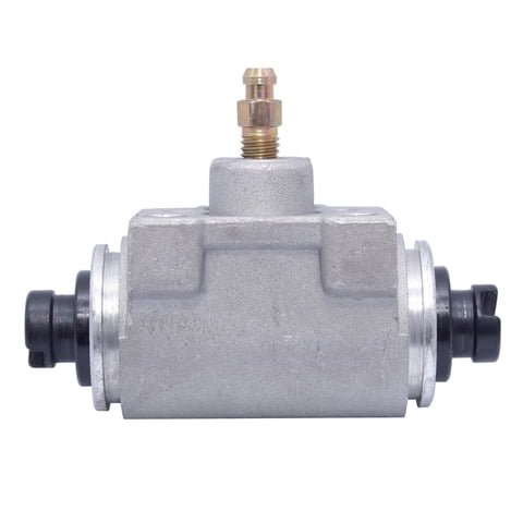 Repuestos Del Sol - Cilindro Freno Izquierdo Derecho Mitsubishi L200 Work 2.5 2007 2013