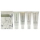 thumbnail image 1 of Kit De Elementos Esenciales Cosmedix, 1 of 4