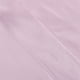 thumbnail image 2 of Sábana 144 Hilos Colores Lisos 2 P Rosa, 2 of 3