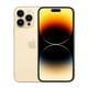 thumbnail image 1 of Apple iPhone 14 Pro 256GB GOLD E-SIM, 1 of 2