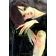 thumbnail image 1 of Manga Happiness 07 Milky Way España, 1 of 2