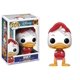thumbnail image 1 of Figura de colección Funko POP Disney DuckTales Huey 9,5 cm, 1 of 1