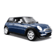 thumbnail image 2 of Pastillas Freno para auto Mini Cooper 2000-2006 Trasero, 2 of 6