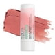 thumbnail image 3 of Bálsamo labial Physicians Formula Organic Wear Tickled Pink, 3 of 5