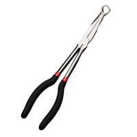 Ioensy - Mango Extendido Para Conectores Eléctricos Herramienta De Extracción De Liberación Rápida De 13 Mm