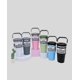 thumbnail image 3 of Botellas Termicas Con Bombilla 600 Ml, 3 of 3