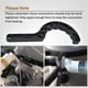 thumbnail image 5 of Llave para clorador de agua salada para piscina compatible con Hayward Turbo Cell, 5 of 7