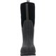thumbnail image 3 of Boot MUCK Chore Tall Steel Toe para hombre, color negro, talla 13 EE. UU., 3 of 7