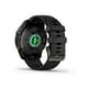 thumbnail image 3 of Reloj Garmin Fenix 7 Pro Saph Solar Carbon Grey 47mm, 3 of 3