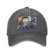 thumbnail image 1 of Sombrero Vaquero Desmarcar Ranking Of Kings, 1 of 6