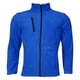 thumbnail image 1 of Polerón Polar Comfy Hombre, 1 of 3