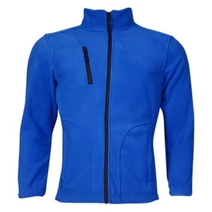 Andesland - Polerón Polar Comfy Hombre