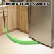 thumbnail image 3 of Retractable Gap Dust Cleaner Under Appliance Cleaning Tool, 3 of 3