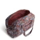 thumbnail image 3 of Bolsa de fin de semana Vera Bradley Premium Cotton Miramar Marrakesh, 3 of 7