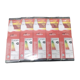 thumbnail image 3 of Pack Ampolletas Led 43w Luz Amarilla 10 Unidades Ev6a520a-a, 3 of 3