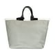 thumbnail image 3 of Bolso Roku Gris, 3 of 4