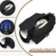 thumbnail image 4 of Bolso bandolera de moda para hombre y mujer, tipo mensajero., 4 of 5