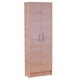 thumbnail image 1 of Gabinete Despensero Maxi, 1 of 3