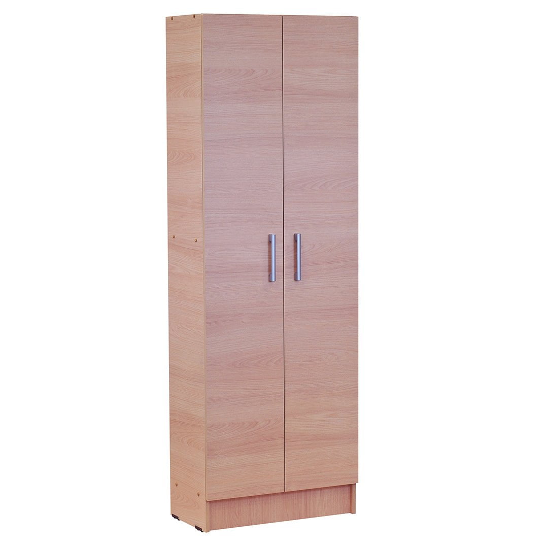 Mobikit - Gabinete Despensero Maxi