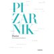 thumbnail image 1 of LIBRO Diarios Alejandra Pizarnik, 1 of 3