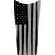 thumbnail image 1 of Inserto de panel de tablero Kustom Cycle Parts, 1 of 6