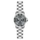 thumbnail image 2 of Reloj Invicta para Hombre 22050 Pro Diver Plateado 43 Mm Acero Inoxidable, 2 of 3