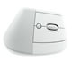 thumbnail image 3 of Mouse Logitech Lift Blanco/Grey, 3 of 3