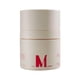 thumbnail image 1 of Crema de noche Dr. Diamond's Metacine InstaFacial Emulsion 50 ml, 1 of 9