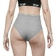 thumbnail image 4 of Calzón Maxi Algodón Pack 3 C3 TOP, 4 of 4